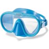INTEX Brýle potápěčské maska do vody 2 barvy Sea Scan 55916