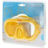 INTEX Brýle potápěčské maska do vody 2 barvy Sea Scan 55916
