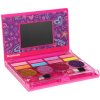 Make-up sada malovátek Isa Bella De Luxe dětské šminky notebook