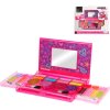 Make-up sada malovátek Isa Bella De Luxe dětské šminky notebook