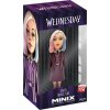 MINIX Figurka sběratelská Wednesday Enid Sinclair filmové postavy Netflix