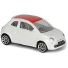 MAJORETTE Auto 7,5cm Street Cars kovové 1:64 volný chod 18 druhů