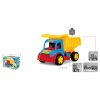 WADER GIGANT TRUCK Náklaďák 65000 na písek