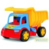 WADER GIGANT TRUCK Náklaďák 65000 na písek