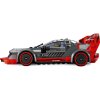 LEGO SPEED Auto Audi S1 e-tron quattro 76921 STAVEBNICE