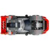 LEGO SPEED Auto Audi S1 e-tron quattro 76921 STAVEBNICE
