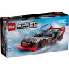 LEGO SPEED Auto Audi S1 e-tron quattro 76921 STAVEBNICE