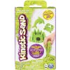 SPIN MASTER Kinetic Sand 227g magický písek základní balení 4 barvy