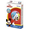 BESTWAY Míč nafukovací baby Mickey Mouse 51cm do vody 91098