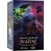ADC Hra Svatyně: Strážce věků Krajiny soumraku *SPOLEČENSKÉ HRY*