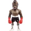 MINIX Figurka sběratelská Rocky: Clubber Lang 7cm filmové postavy
