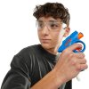 HASBRO NERF N Series Flex set dětský blaster + 2 šipky