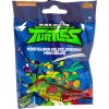 EP line Figurka Želvy Ninja různé druhy v sáčku s překvapením
