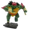 EP line Figurka Želvy Ninja různé druhy v sáčku s překvapením