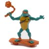 EP line Figurka Želvy Ninja různé druhy v sáčku s překvapením