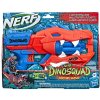 HASBRO NERF Dinosquad Raptor Slash set blaster + 6 šipek Elite