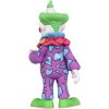 MINIX Figurka sběratelská Killer Klowns Jumbo filmové postavy