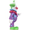MINIX Figurka sběratelská Killer Klowns Jumbo filmové postavy