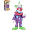 MINIX Figurka sběratelská Killer Klowns Jumbo filmové postavy