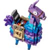 LEGO FORTNITE Supply Llama 77071 STAVEBNICE