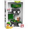 EFKO IGRÁČEK MultiGO FARM set 2+1 figurka Igráček Farmář s traktorem