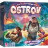 ASMODEE HRA Ostrov - nová edice *SPOLEČENSKÉ HRY*