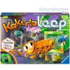 RAVENSBURGER Hra Cucaracha Loop na baterie *SPOLEČENSKÉ HRY*