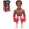 MINIX Figurka sběratelská Rocky Apollo Creed filmové postavy