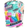 EP Line So Sand kouzelný písek set s nástrojem a doplňky sáček s překvapením