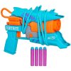 HASBRO NERF Fortnite Primal herní set blaster + 4 šipky Elite