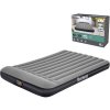 BESTWAY Matrace nafukovací semišová Tritech 203x152x30cm 67464