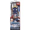 HASBRO Avengers Titan Hero Thor akční figurka kloubová 30cm plast