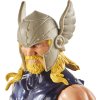 HASBRO Avengers Titan Hero Thor akční figurka kloubová 30cm plast