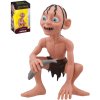 MINIX Figurka sběratelská Lord of the Rings: Golum filmové postavy