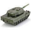 SIKU Tank vojenské obrněné army vozidlo kovový model 8312