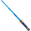 HASBRO Meč Star Wars Kyber Core Jedi Lightsaber Forge na baterie Světlo Zvuk