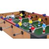 DŘEVO Hra stolní fotbal Play Today 6 proti 6 *SPOLEČENSKÉ HRY*