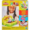 HASBRO PLAY-DOH Kvetoucí květiny kreativní set modelína s nástroji