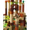 ASMODEE Hra LEGO Opičí Palác (Monkey Palace) *SPOLEČENSKÉ HRY*