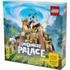 ASMODEE Hra LEGO Opičí Palác (Monkey Palace) *SPOLEČENSKÉ HRY*