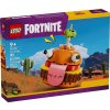 LEGO FORTNITE Durrr Burger 77070 STAVEBNICE