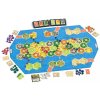 ALBI HRA Catan Námořníci rozšíření pro 5-6 hráčů *SPOLEČENSKÉ HRY*