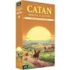 ALBI HRA Catan Města a rytíři rozšíření pro 5-6 hráčů *SPOLEČENSKÉ HRY*
