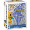 FUNKO Pop! Games Pokémon S8 Dragonite figurka plastová 850