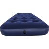 BESTWAY Matrace nafukovací Single 185x76x22cm s potahem P67000K