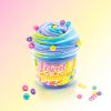 EP Line So Slime Marble Sweety Twist & Slime sada výroba slizu