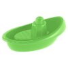 PROFIBABY 3 lodičky na koupání do vany do vody různé barvy pro miminko