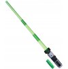 HASBRO Meč Star Wars Lightsaber Forge na baterie Světlo Zvuk 4 druhy plast