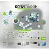 RAVENSBURGER Stavebnice GraviTrax Power Startovací sada Launch koulodráha