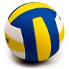 ACRA Volejbalový míč velikost 5 Official Volleyball
